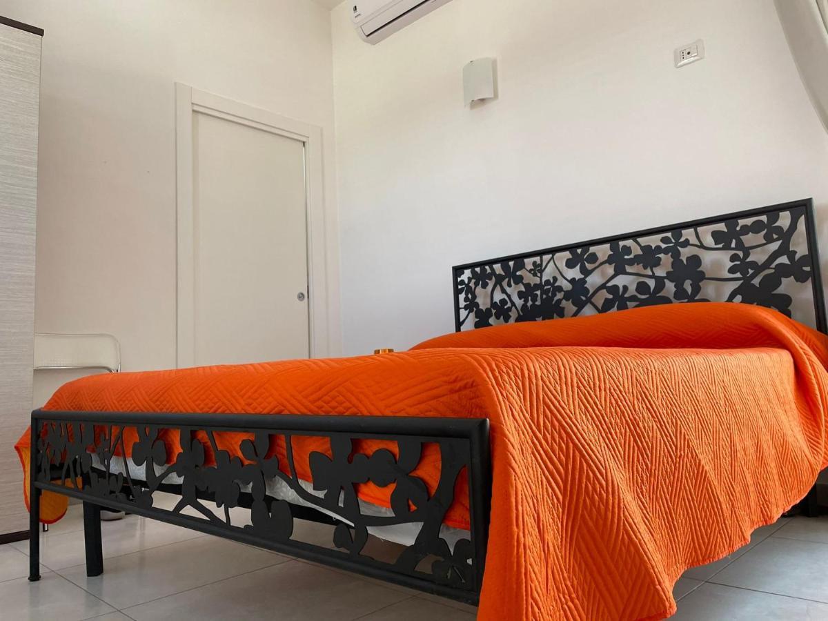 Terre Di Montecoco Bed & Breakfast