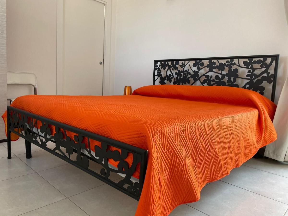 Bed & Breakfast Terre Di Montecoco